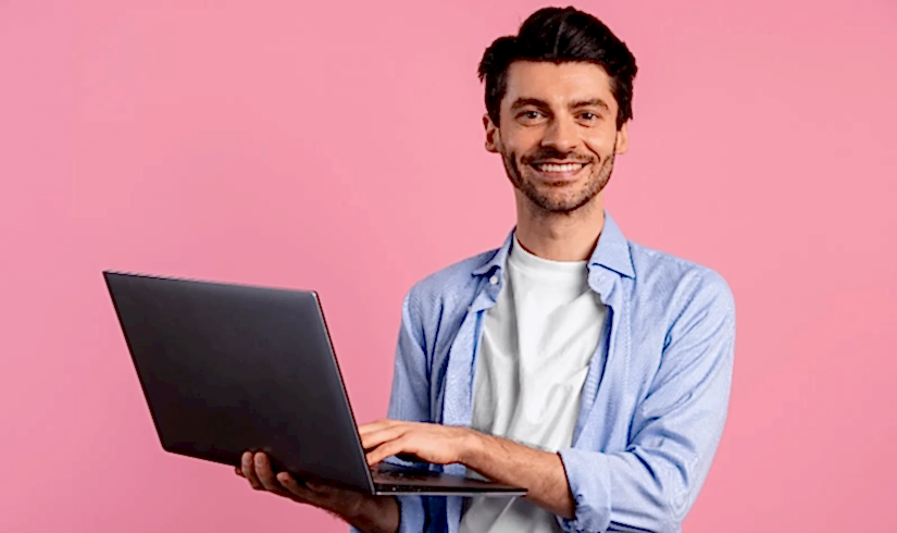 Dijital Pazarlama ve Sosyal Medya Okulu