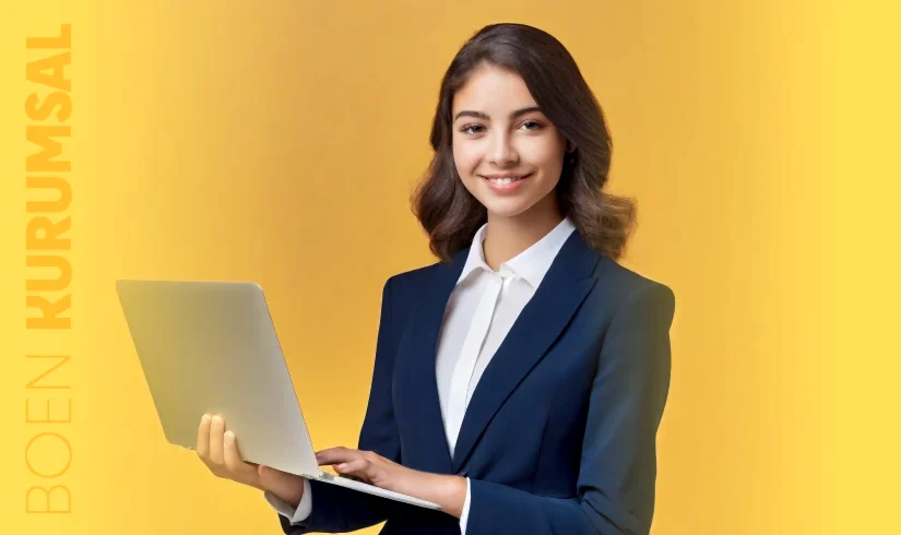 Kurumsal Dijital Toplantı Teknikleri Eğitimi