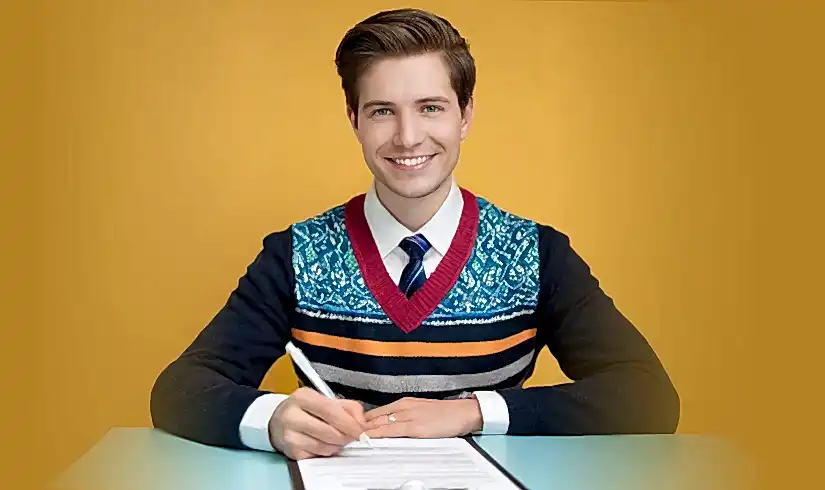 Dilekçe Yazım Teknikleri Eğitimi