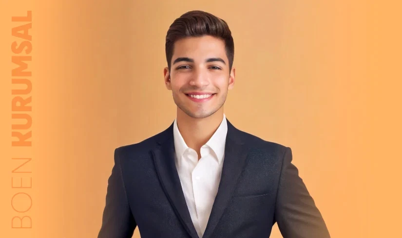 Kurumsal Duygusal Zekâ (EQ) Eğitimi