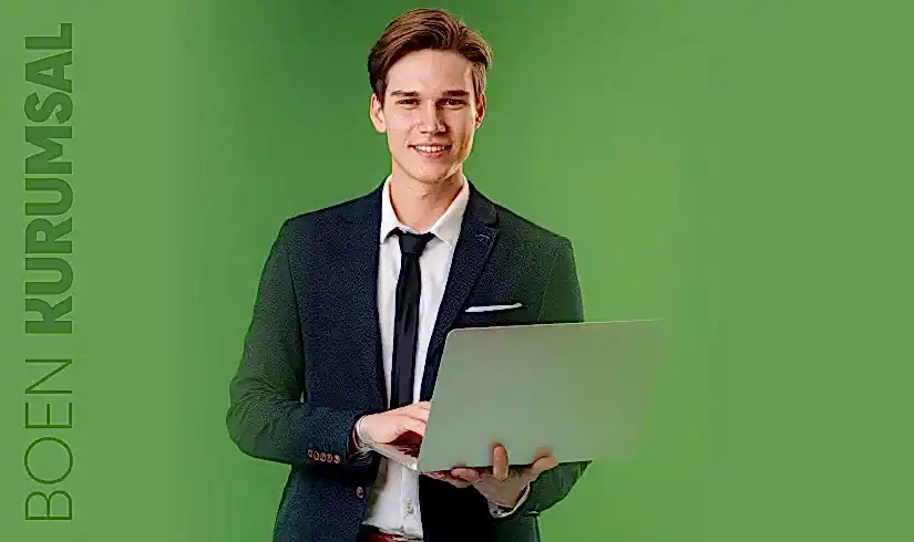 Kurumsal E-Ticaret Pazar Yönetimi Eğitimi