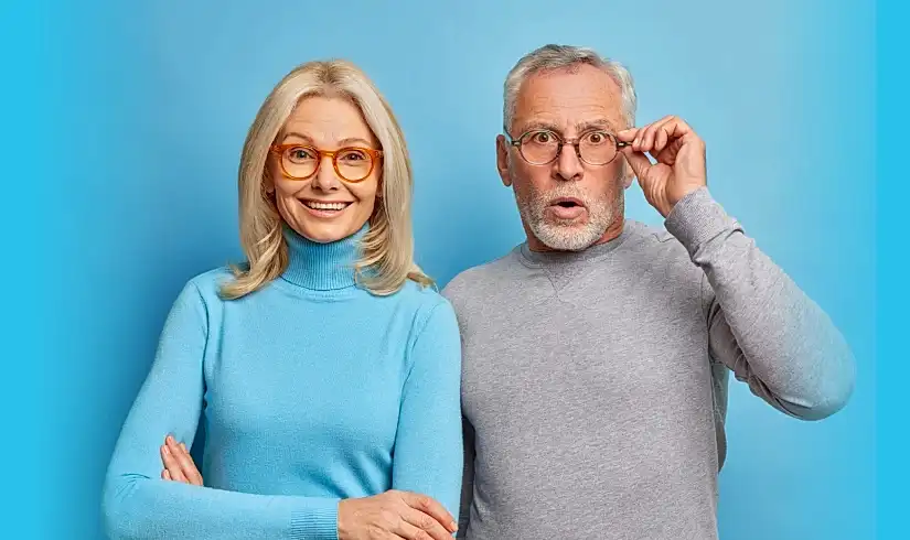 Ebeveyn Danışmanlığı Eğitimi