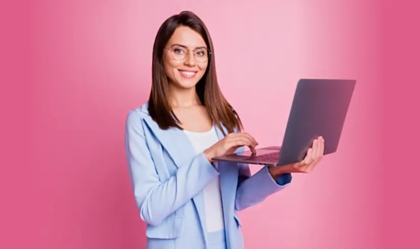 Eğiticinin Eğitimi Sertifika Programı