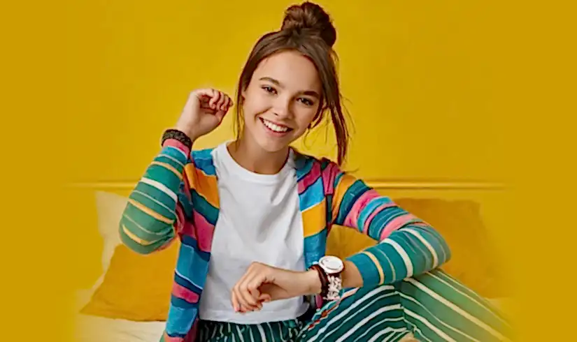 Erteleme Hastalığından Kurtulma Eğitimi