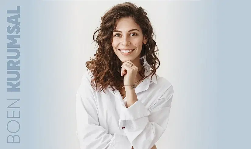 Kurumsal Etkili İletişim Eğitimi