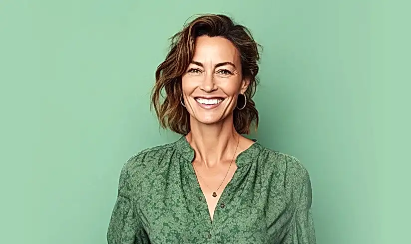 Etkili Konuşma ve Hitabet Sanatı Eğitimi