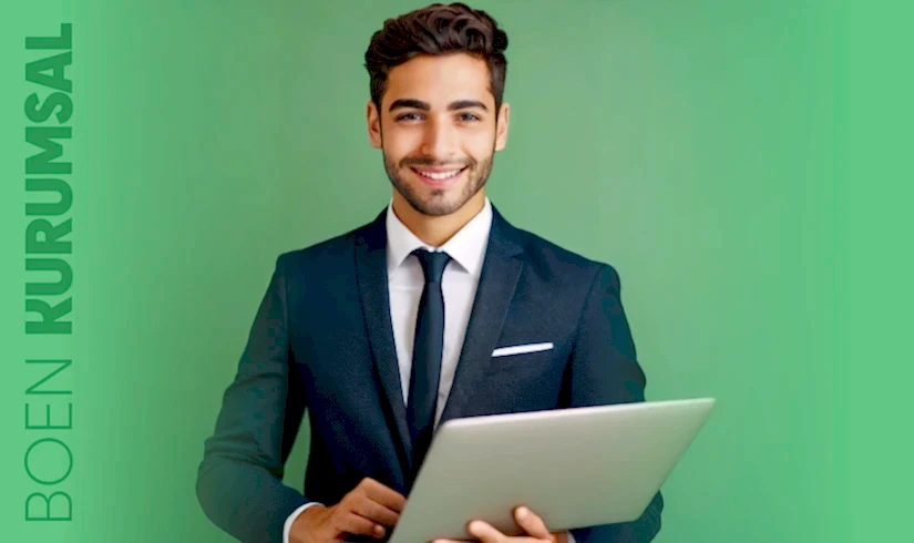 Kurumsal Etkili Liderlik Eğitimi