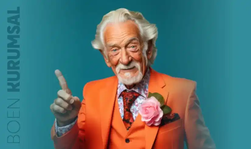 Kurumsal Etkili Sunum Teknikleri Eğitimi