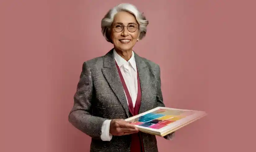 Fikir ve Sanat Eserleri Hukuku Eğitimi