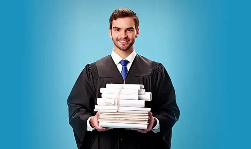 Fikri ve Sınai Mülkiyet Hukuku Eğitimi