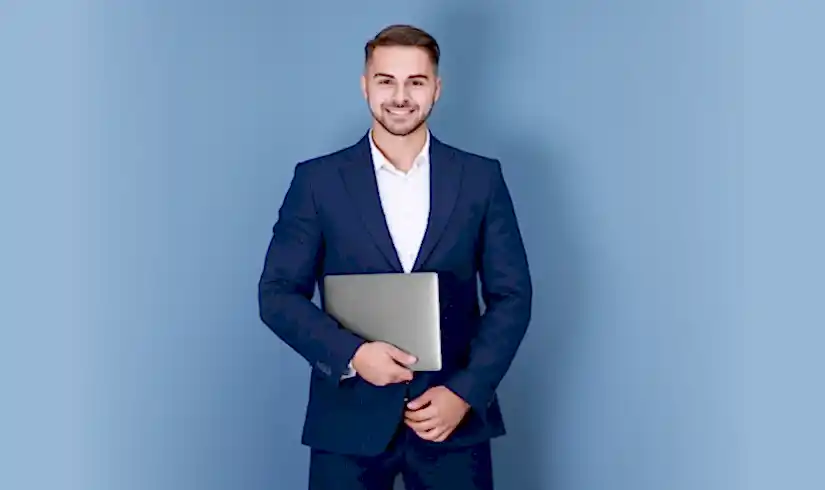 Finans Eğitimi - Yöneticiler için Online Finans Kursu