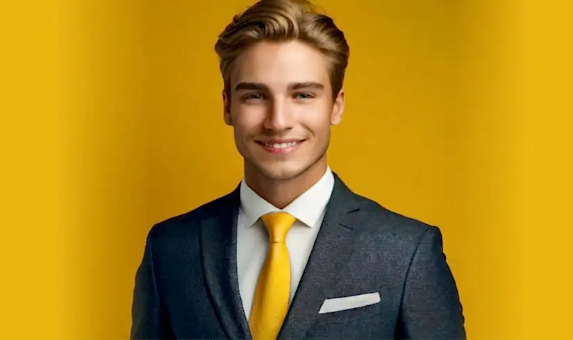 Finansal Okuryazarlık Eğitimi