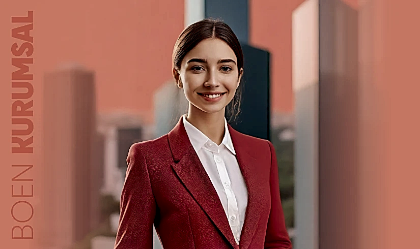 Kurumsal Finansal Yönetim Eğitimi