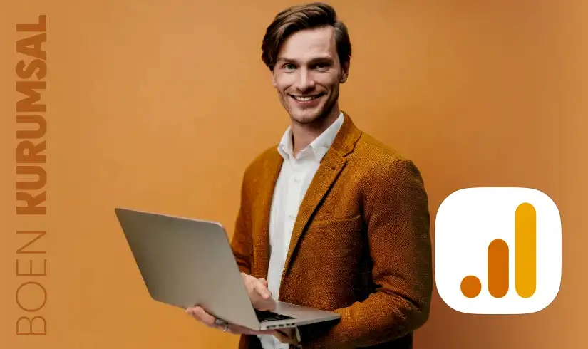 Kurumsal Google Adwords Eğitimi