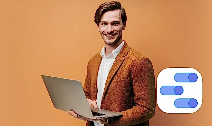 Google Looker (Data) Studio Eğitimi