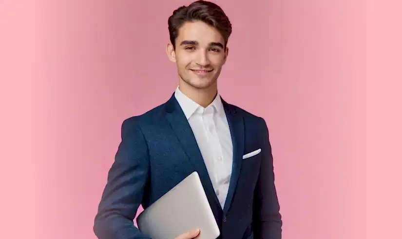 Görsel ve Sosyal Medya Gelişim Programı