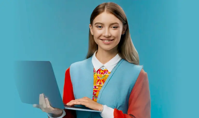 Hafıza Teknikleri Eğitimi