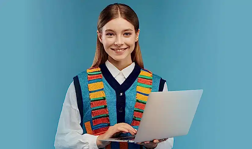 Hafıza Teknikleri ve İngilizce Eğitimi