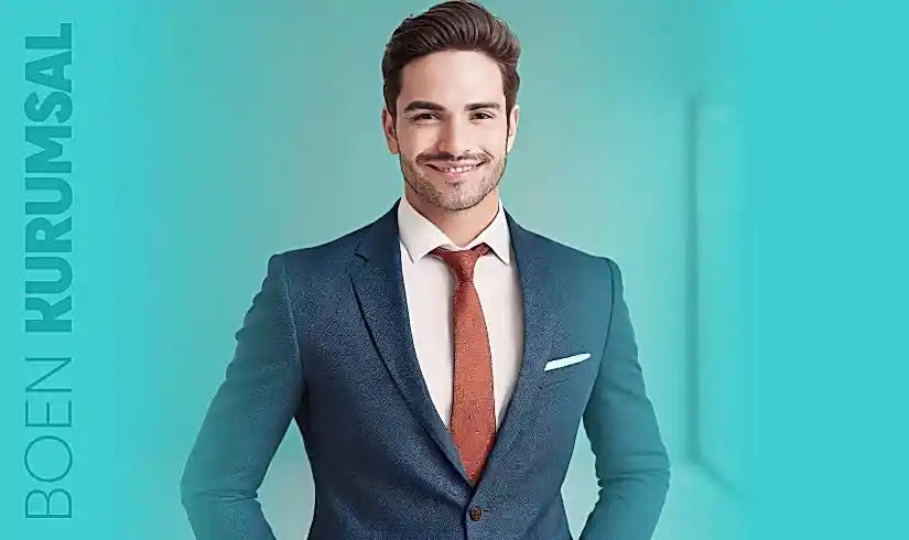 Kurumsal Hedeflerle Gelişim Eğitimi