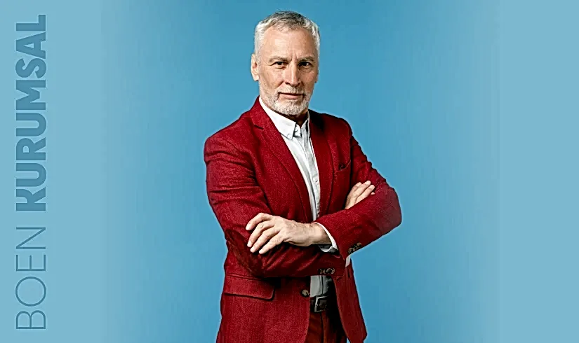 Kurumsal Hedeflerle Yönetim Eğitimi