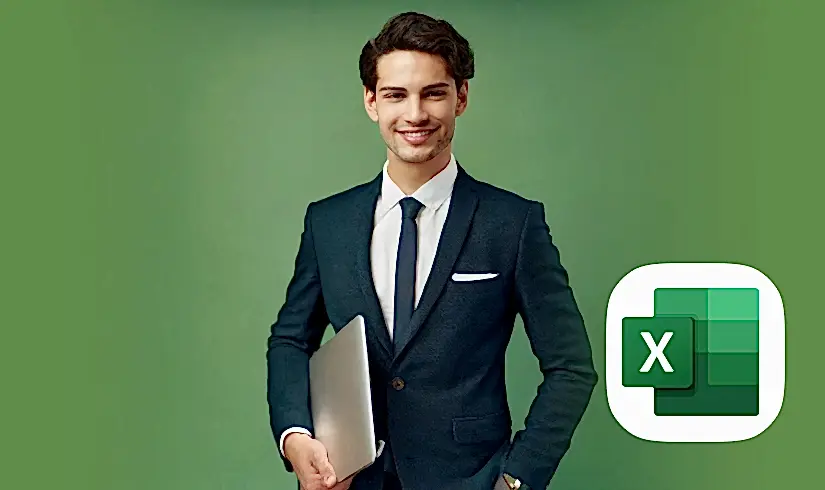 Hızlandırılmış Excel Kursu