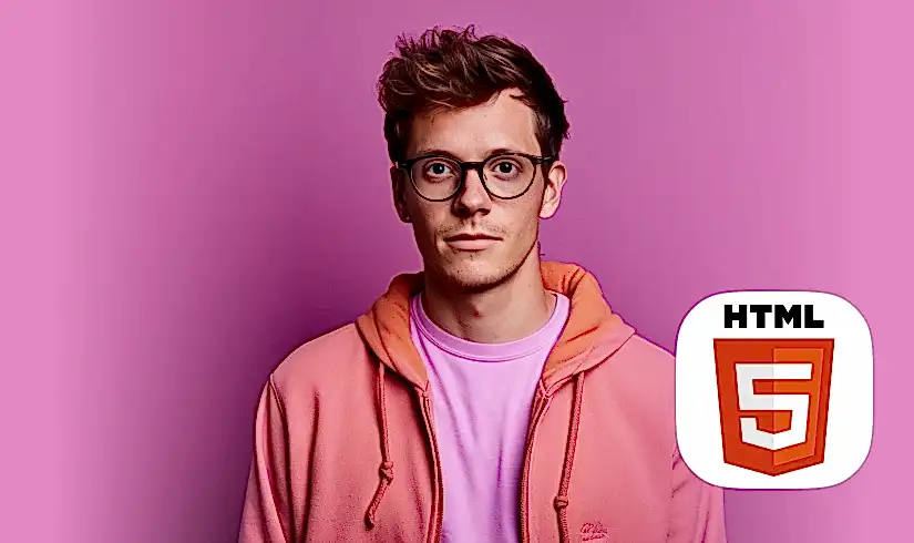 HTML Kodları Eğitimi