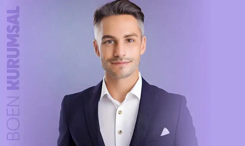 Kurumsal İknanın Mucizesi Eğitimi