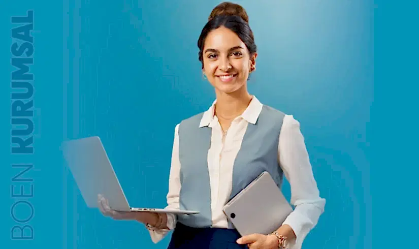 Kurumsal İleri İletişim Teknikleri Eğitimi