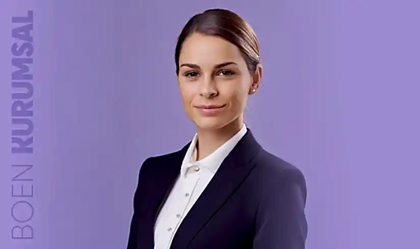 Kurumsal İleri Satış Kapama Teknikleri Eğitimi