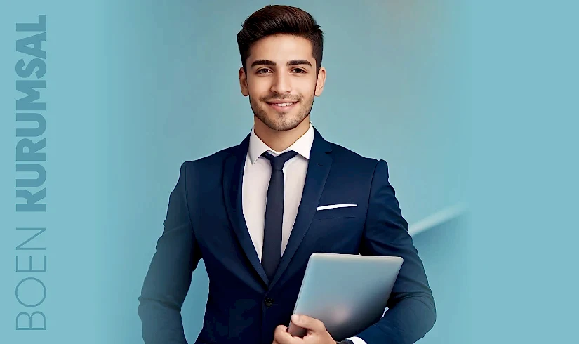 Kurumsal İleri Satış Teknikleri Eğitimi