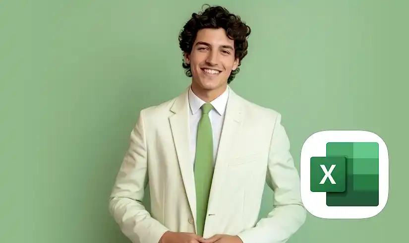 İleri Seviye Excel Eğitimi