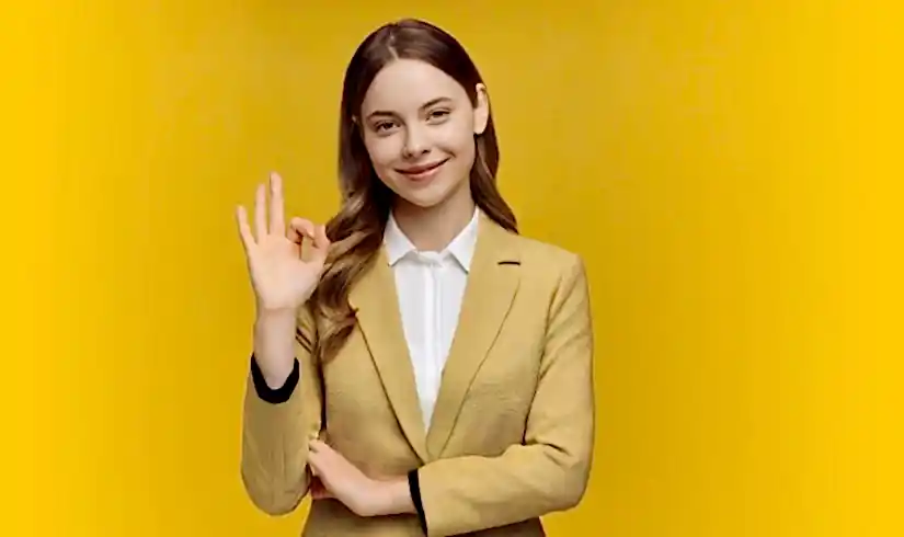 İleri Seviye İşaret Dili Kursu