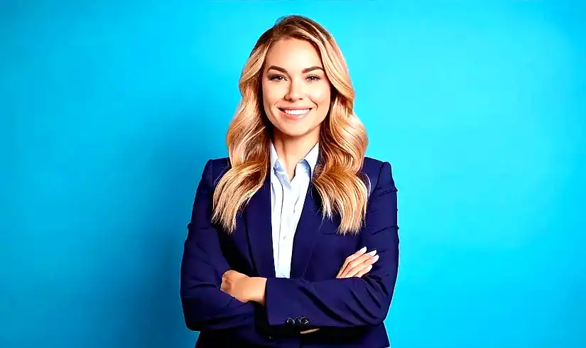 İmaj Yönetimi Eğitimi