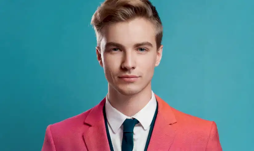 İş Kanunu ve İş Hukuku Eğitimi