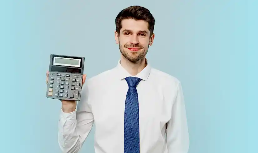 İş Hukuku ve Bordro Uygulamaları Eğitimi