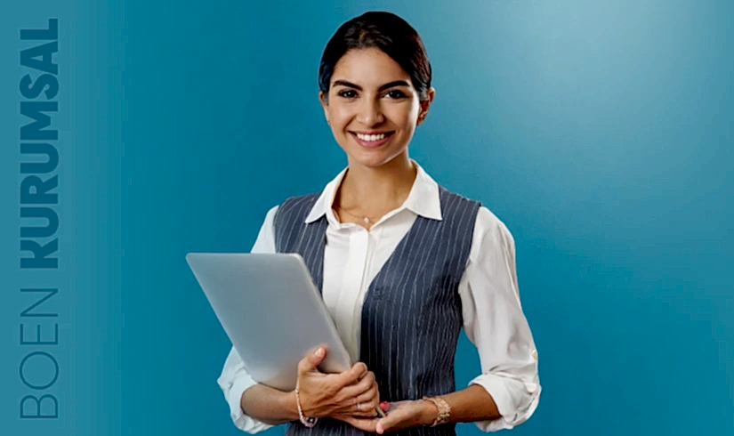 Kurumsal İş Hukuku ve Sosyal Güvenlik Eğitimi