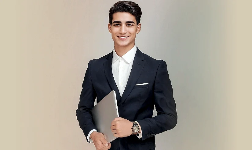 İşe Alım ve Mülakat Teknikleri Eğitimi