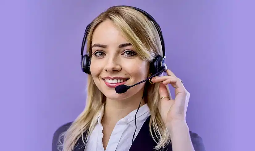 ISO 10002:2018 Müşteri Memnuniyeti Yönetim Sistemi Eğitimi