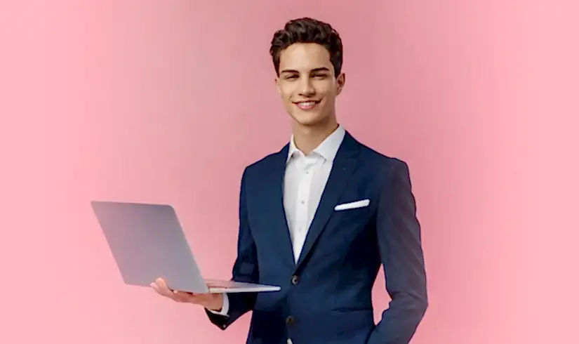 ISO 22301:2019 İş Sürekliliği Yönetimi Sistemi Eğitimi