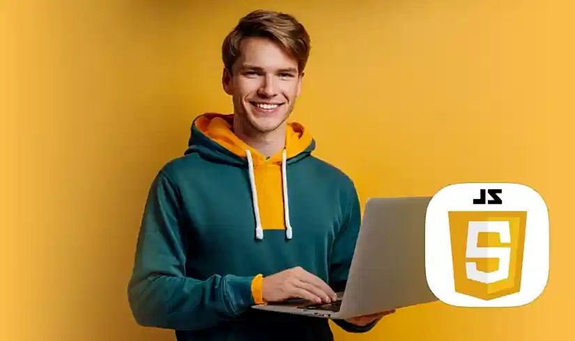 Javascript Eğitimi - Online Javascript Dersleri