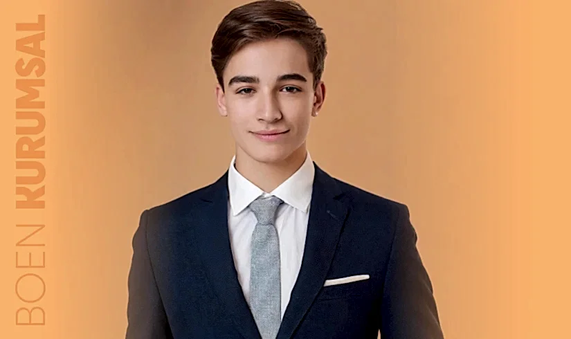 Kurumsal Kariyer Koçluğu Eğitimi