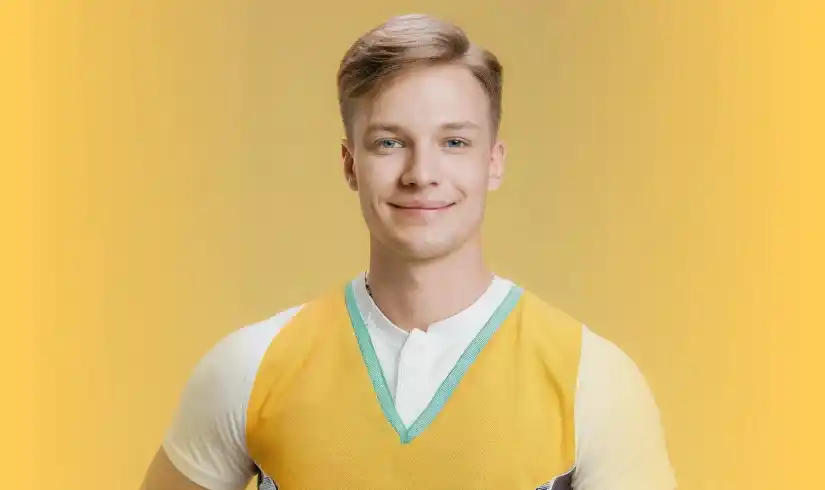 Kendine Koçluk Yaparak Hedef Belirleme Teknikleri Eğitimi