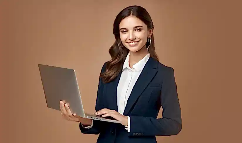 Kısa Süreli Çözüm Odaklı Terapi Eğitimi