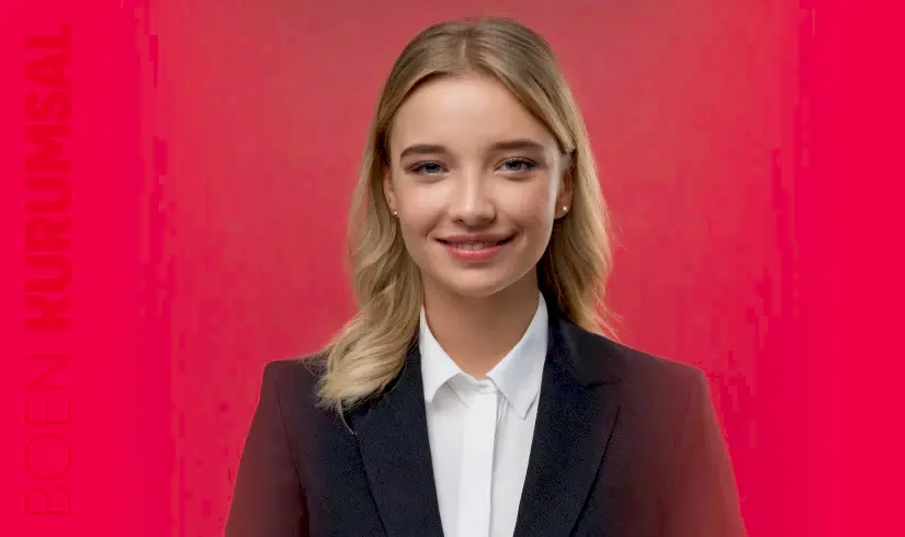 Kurumsal Kişilik Tiplerini Tanıma Eğitimi