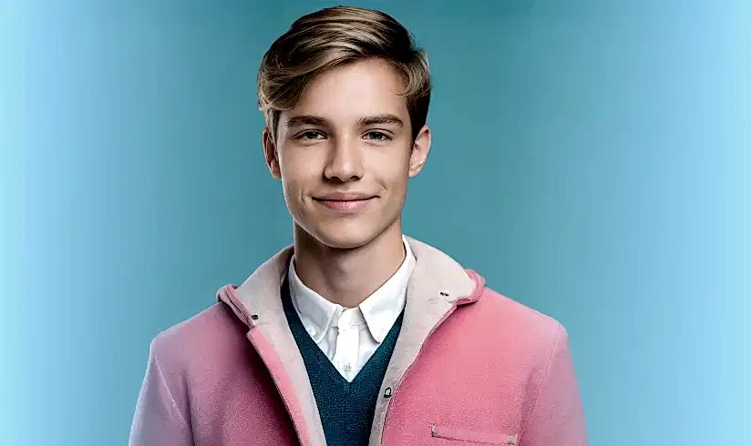 Kişisel Gelişim Programı