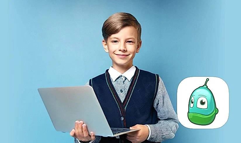 Kodu Game Lab ile Oyun Programlama Kursu