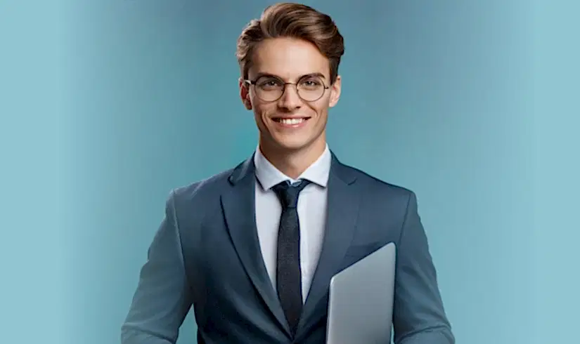 Kriz Yönetimi Eğitimi