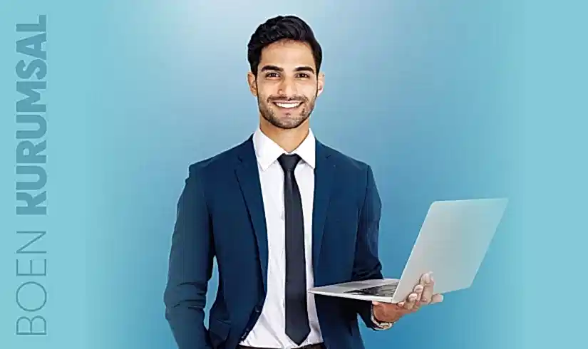 Kurumsal İletişim Eğitimi