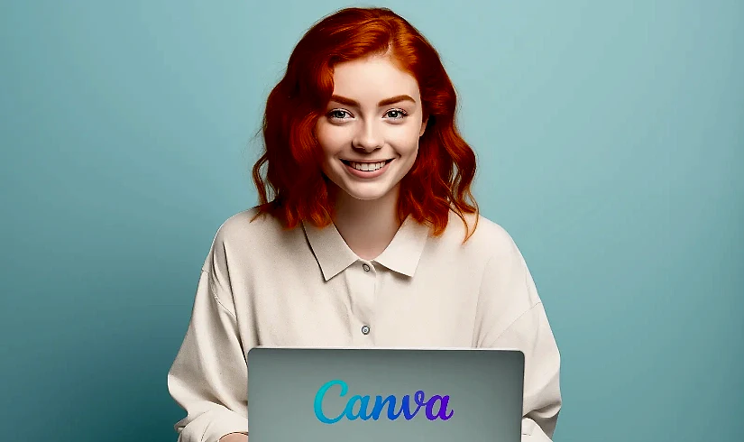 Kurumsal Tasarım Eğitimi