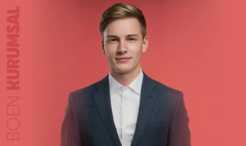 Kurumsal Kuşakları Yönetmek Eğitimi